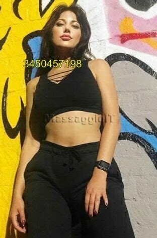 escortverbania|Incall Escort Verbania